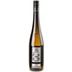 Bernhard Ott Grüner Veltliner Engabrunner Ried Stein 1. Lage Bio 