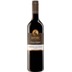 Pfälzer Seligkeit Cabernet-Sauvignon - Weingut Raabe 