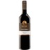 Pfälzer Seligkeit Merlot - Weingut Raabe 
