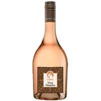 Paradies-Rosé BIO - Weingut Raabe