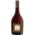Paradies-Rot BIO - Weingut Raabe 