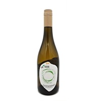 Weingut Gustavshof - PIN Secco weiss und trocken