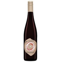 Weingut Gustavshof - JOMAX Spätburgunder trocken