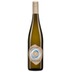 Weingut Gustavshof - RIESLING Dittelsheimer trocken 