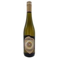 Weingut Gustavshof -2023  HUXELREBE lieblich