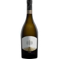 Troy Chardonnay Riserva Südtirol DOC