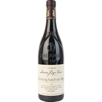 Domaine Roger Perrin Chateauneuf du Pape Reserve Vieilles Vignes