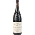 Domaine Roger Perrin Chateauneuf du Pape Reserve Vieilles Vignes 