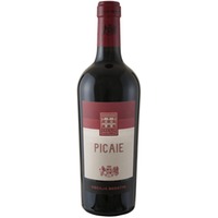 Picaie Rosso Veneto IGT