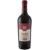 Picaie Rosso Veneto IGT 