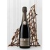 Champagne Louis Roeder Vintage 