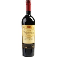 Caymus Vineyards Conundrum Red - - Kalifornien, USA
