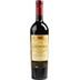 Caymus Vineyards Conundrum Red - - Kalifornien, USA 