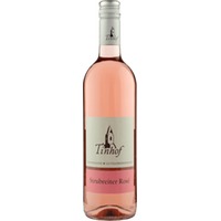 Blaufränkisch Strubreiter Rosé