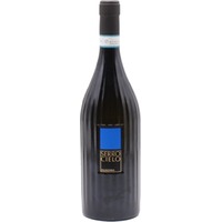 Serrocielo Falanghina del Sannio DOC