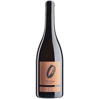 Cave de la Côte O Vin Orange Muscat - - Waadt, Schweiz