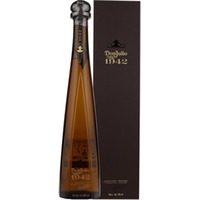 Tequila Don Julio 1942