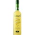 Limuni´ Limoncello 0,5l 28% / Caffo 