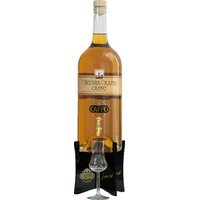 Vecchia Grappa del Caffo 40 %3l/Caffo