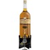 Vecchia Grappa del Caffo 40 %3l/Caffo 