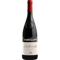Damilano Dolcetto D'Alba DOC - - Piemont, Italien