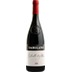 Damilano Dolcetto D'Alba DOC - - Piemont, Italien 