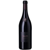 Bodegas Teso la Monja Alabaster Toro DO - - Duero-Tal (Castilla y Leon), Spanien