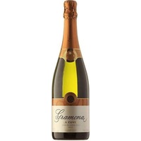 Gramona Corpinnat La Cuvee Brut Vintage BIO - - Katalonien, Spanien