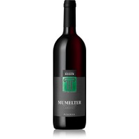 Cabernet Riserva 'Mumelter' - Kellerei Bozen