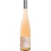 Rosé "Drink Pink" - Weingut Alphart 
