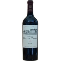 Chateau Pontet-Canet Grand Cru Classe