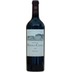 Chateau Pontet-Canet Grand Cru Classe 