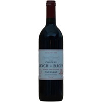 Chateau Lynch-Bages Grand Cru Classe