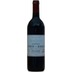 Chateau Lynch-Bages Grand Cru Classe 