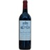 Chateau Leoville Las Cases Grand Vin de Leoville 