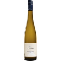 Sauvignon Blanc - Weingut Alphart