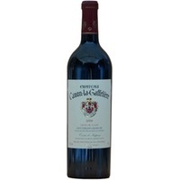 Chateau Canon La Gaffeliere 1er Grand Cru Classe