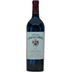 Chateau Canon La Gaffeliere 1er Grand Cru Classe 