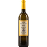 Casa Santos Espiga - - Estremadura, Portugal