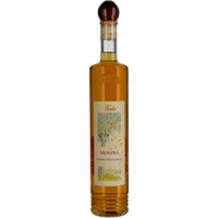 Berta Grappa Monprà