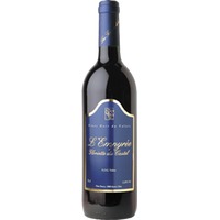 Cave Louis-Bernard Emery Pinot noir du Valais AOC L'Empyree - - Wallis, Schweiz