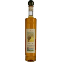 Grappa Giulia
