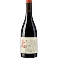 Beaujolais-Lantignié Cuvée Glou des Bret Zen AOC - BIO