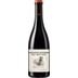 Beaujolais Brouilly Zen AOC - BIO 