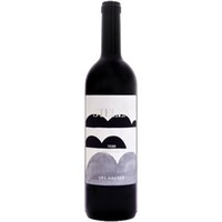 Cantina Urs Hauser Stella Merlot del Ticino DOC - - Tessin, Schweiz