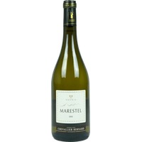 Roussette de Savoie CRU MARESTEL Domaine Chevallier Bernard