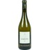Roussette de Savoie CRU MARESTEL Domaine Chevallier Bernard 