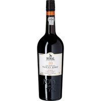Noval Ten Years Old Tawny Port, Quinta do Noval