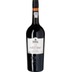 Noval Ten Years Old Tawny Port, Quinta do Noval 