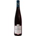 Pinot Noir - Les Princes Abbés - Domaine Schlumberger 